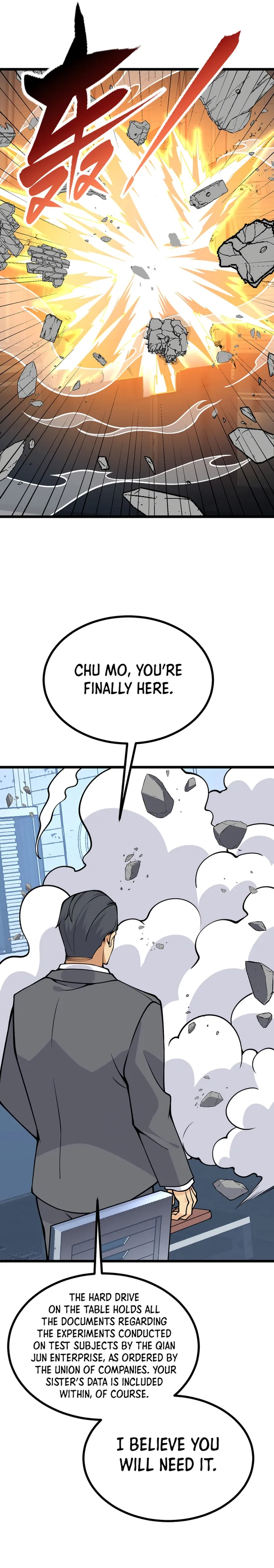 Page 22 of Chapter 110