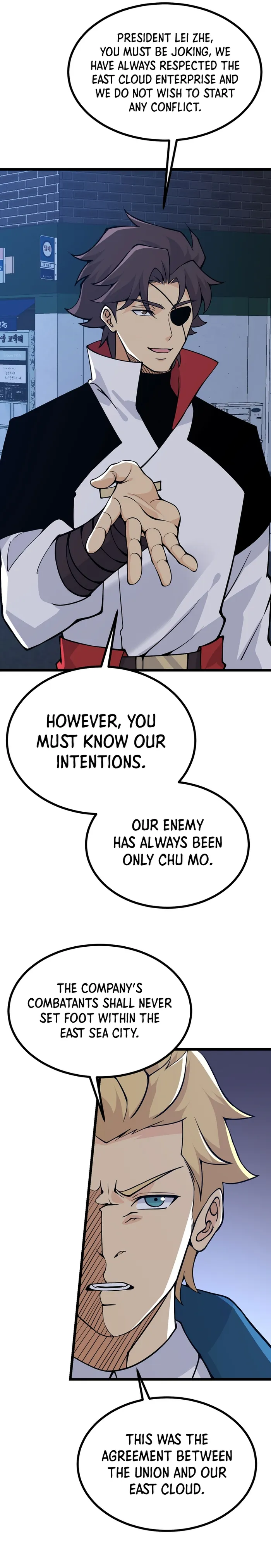Page 3 of Chapter 111