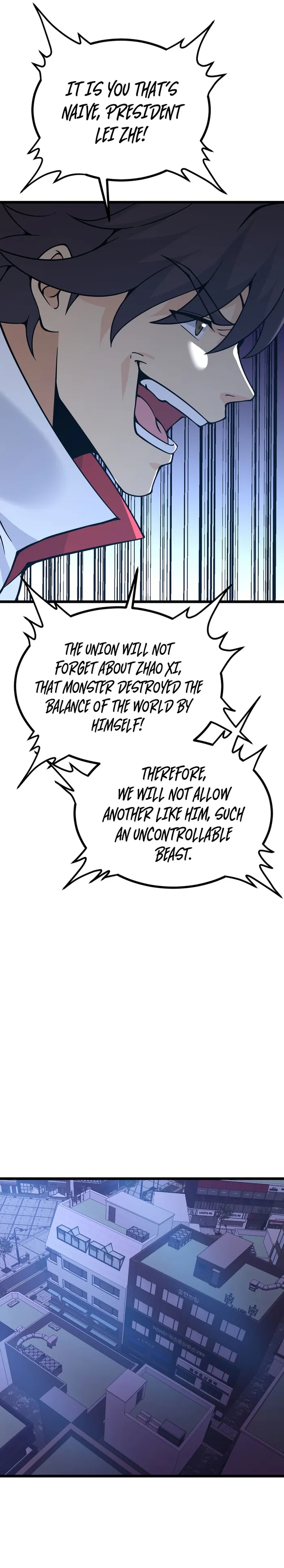 Page 10 of Chapter 111