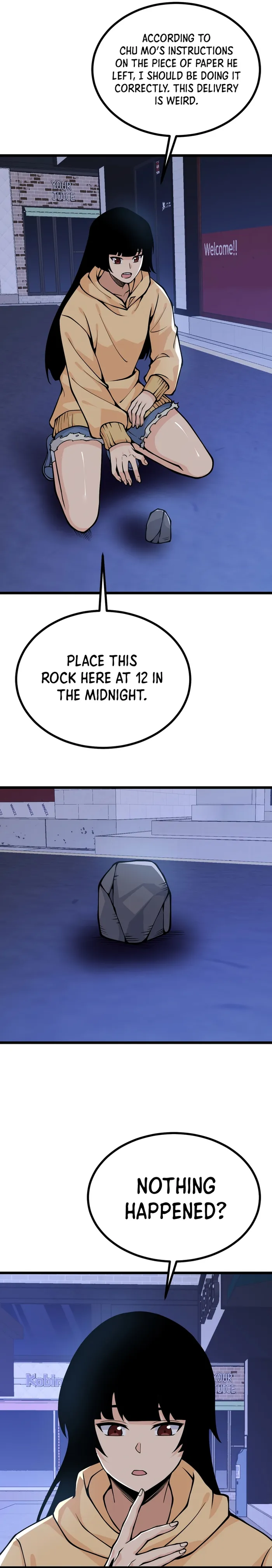 Page 11 of Chapter 111
