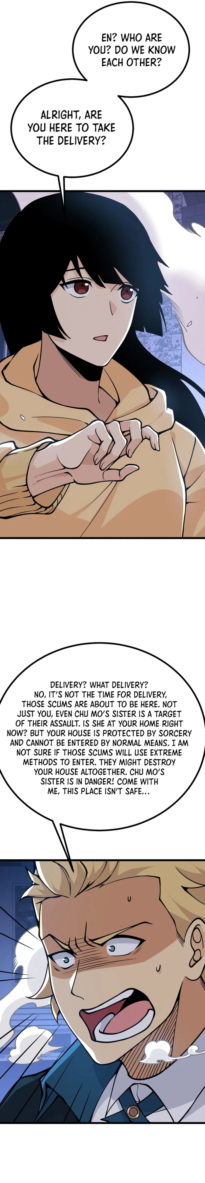 Page 13 of Chapter 111