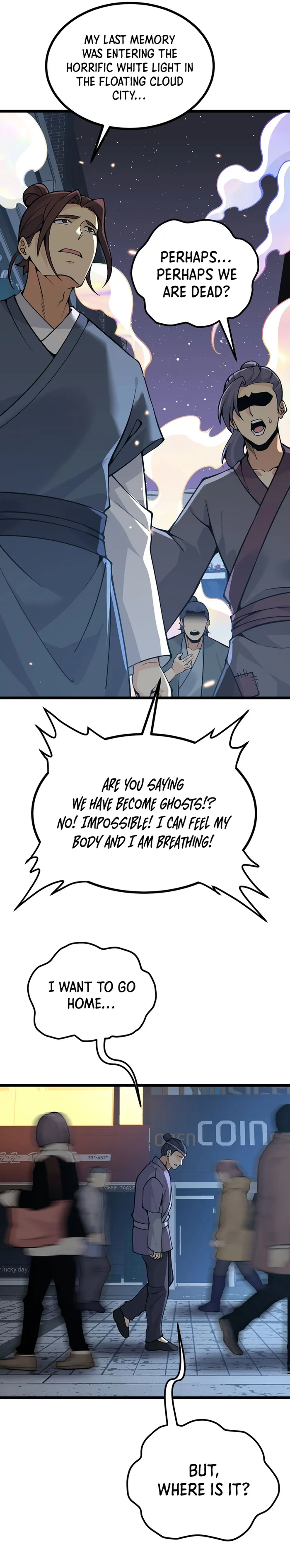 Page 2 of Chapter 112