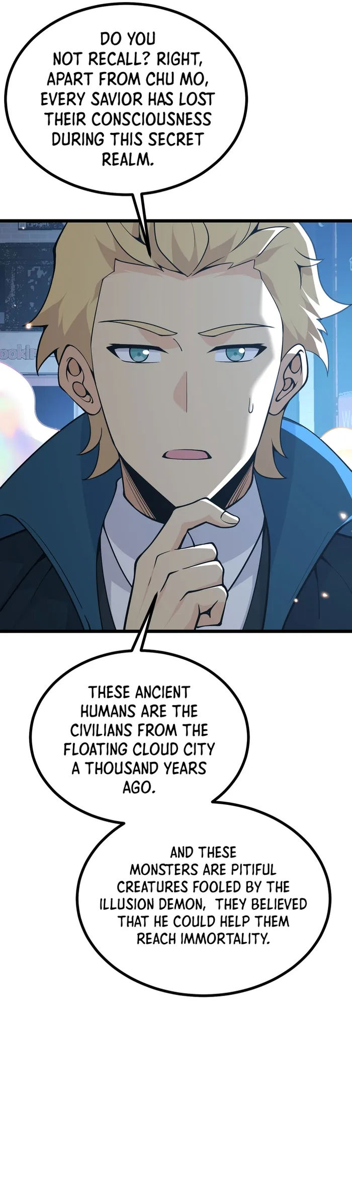 Page 4 of Chapter 112