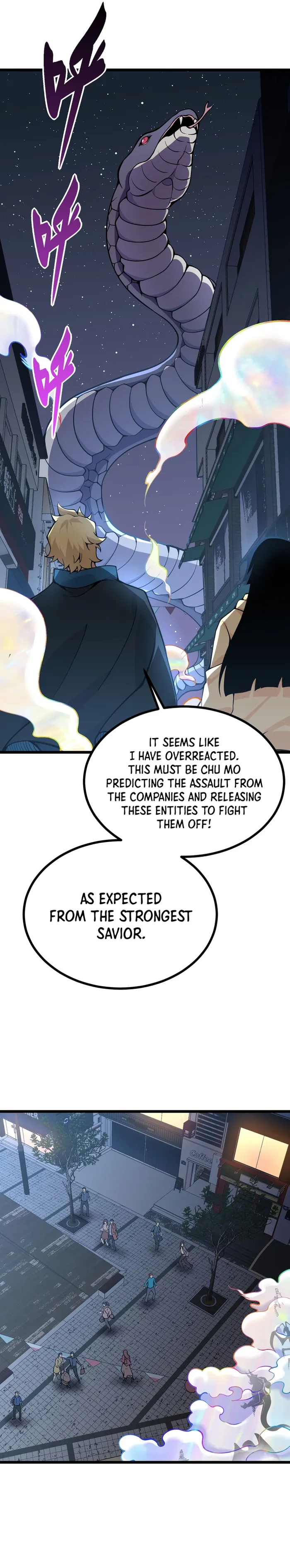 Page 5 of Chapter 112