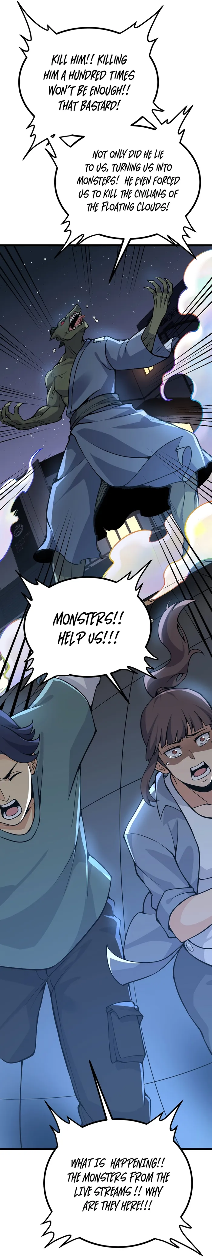 Page 7 of Chapter 112