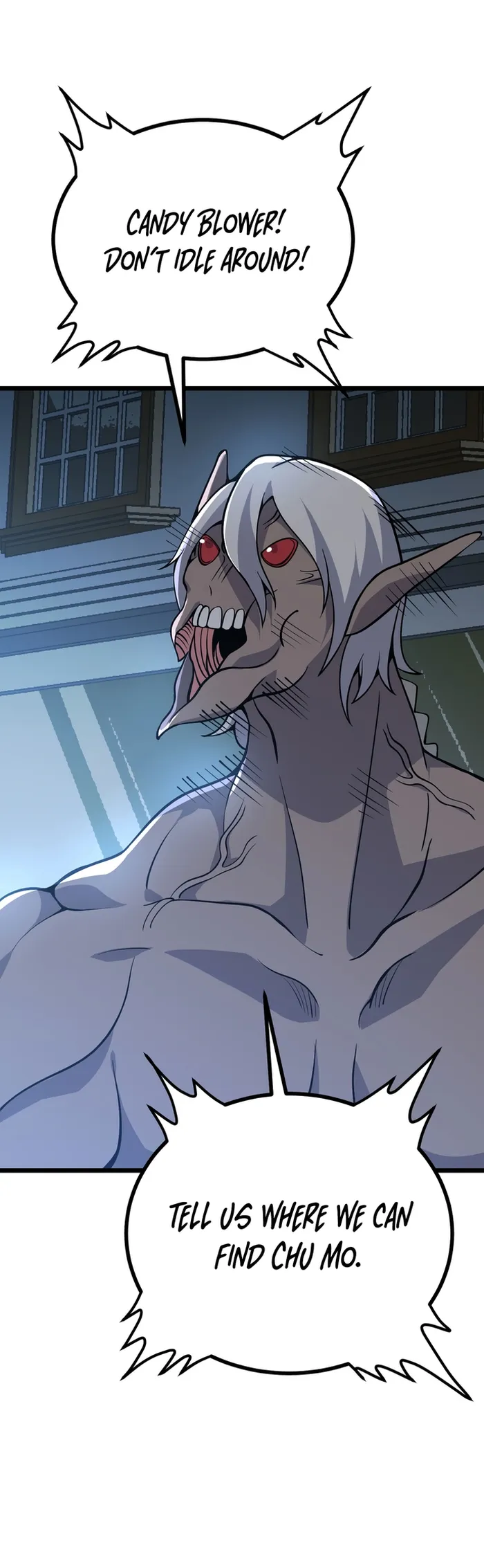 Page 8 of Chapter 112