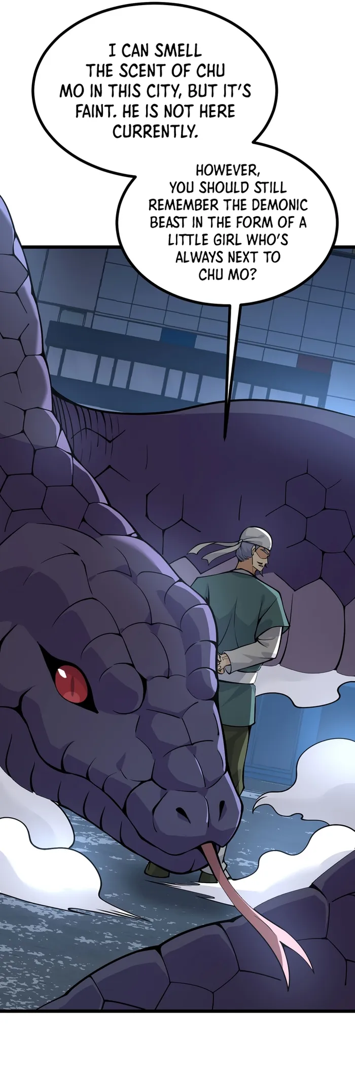 Page 9 of Chapter 112