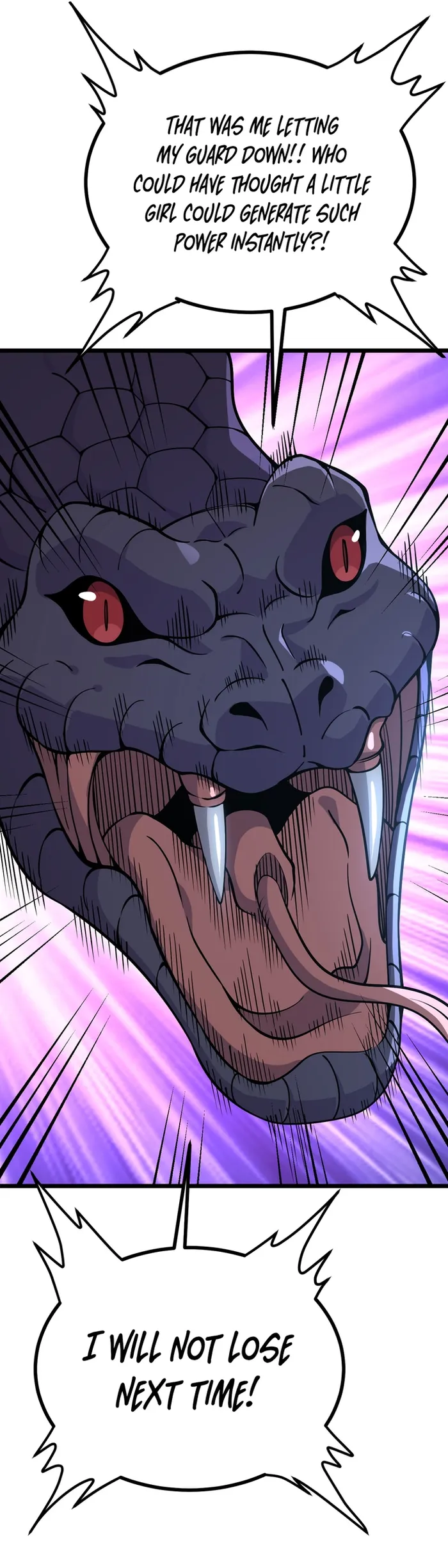 Page 11 of Chapter 112