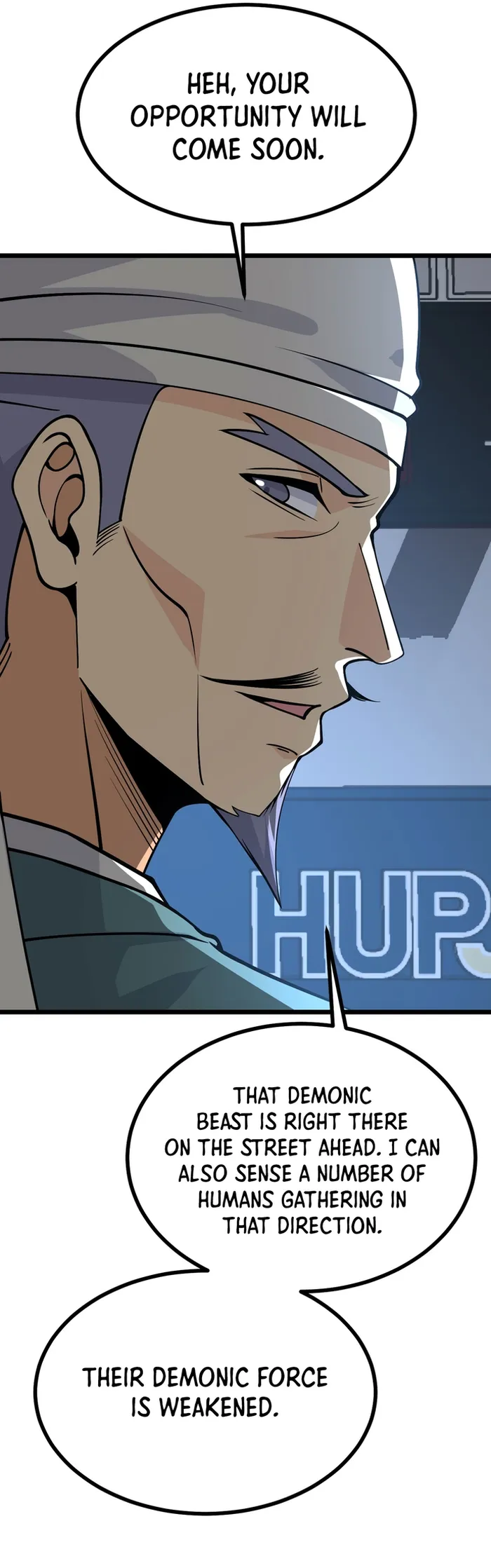 Page 12 of Chapter 112