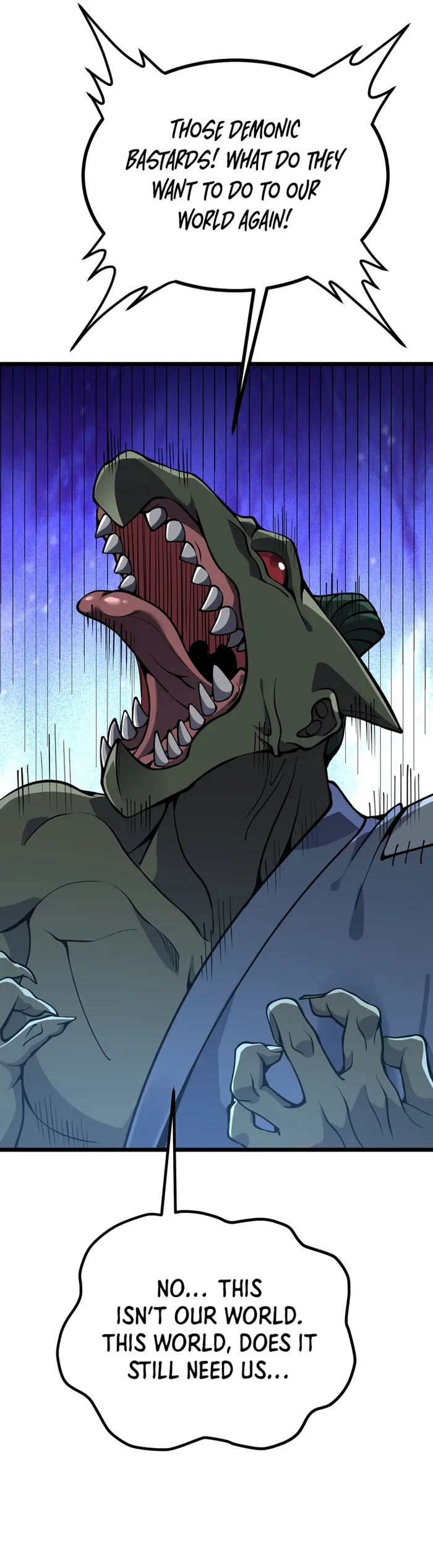 Page 13 of Chapter 112