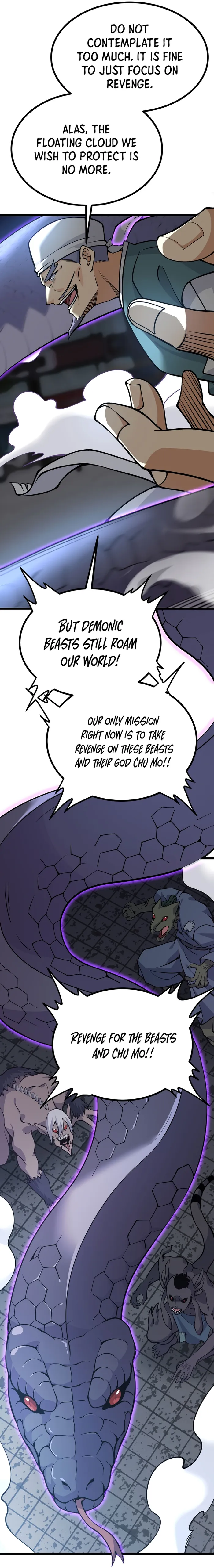 Page 14 of Chapter 112