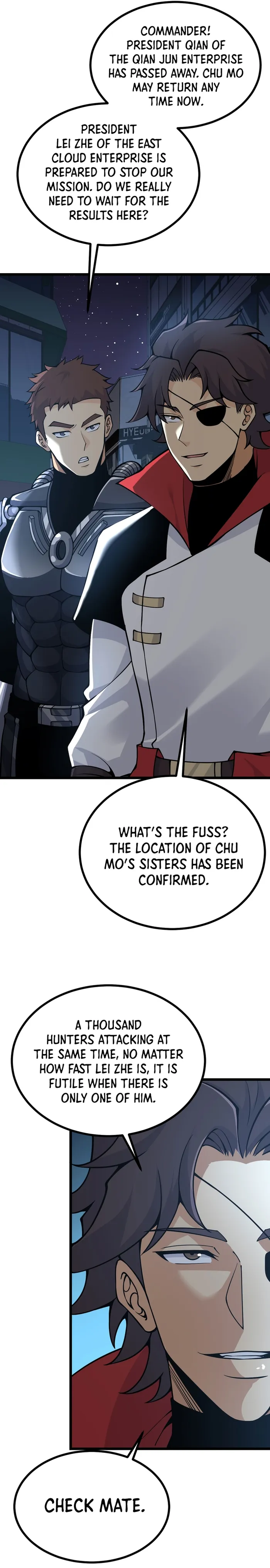 Page 16 of Chapter 112