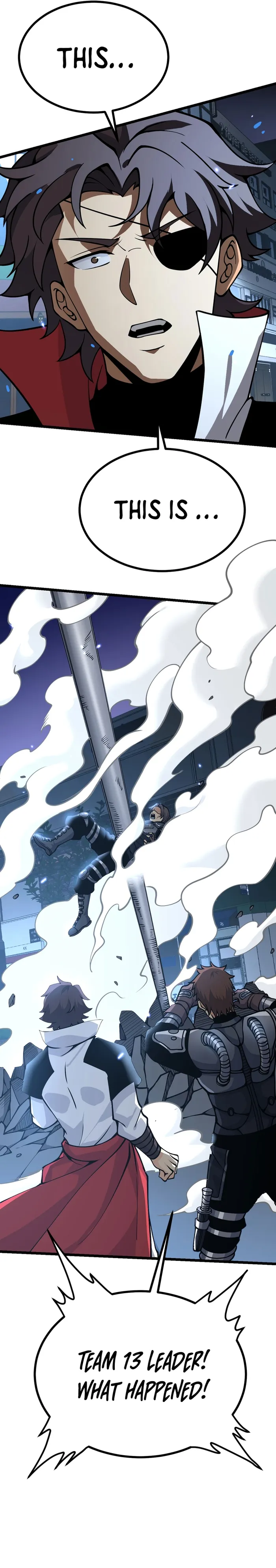 Page 18 of Chapter 112