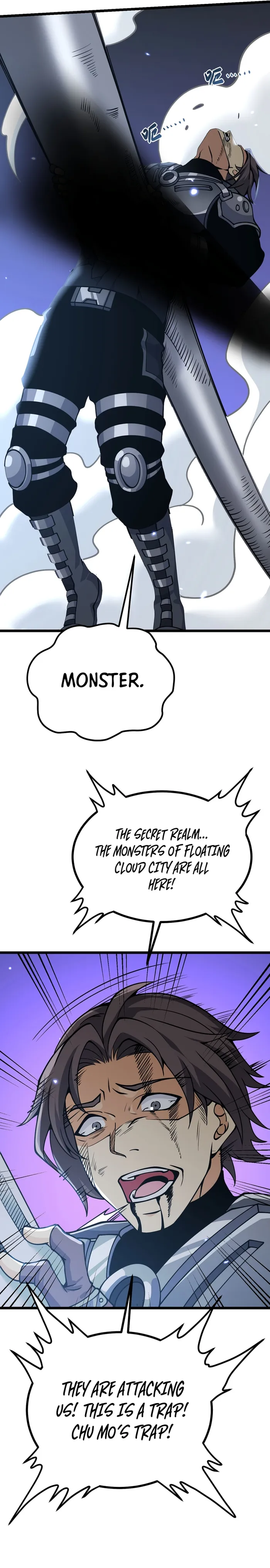 Page 19 of Chapter 112