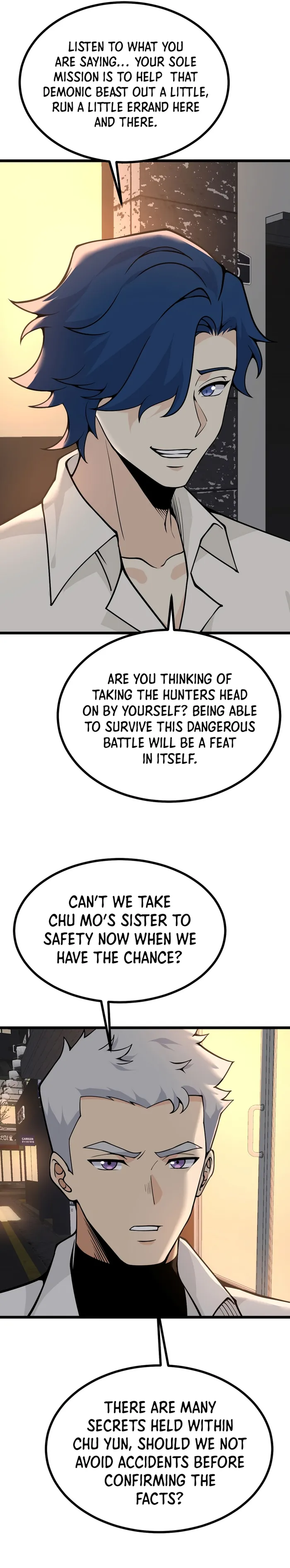 Page 3 of Chapter 113
