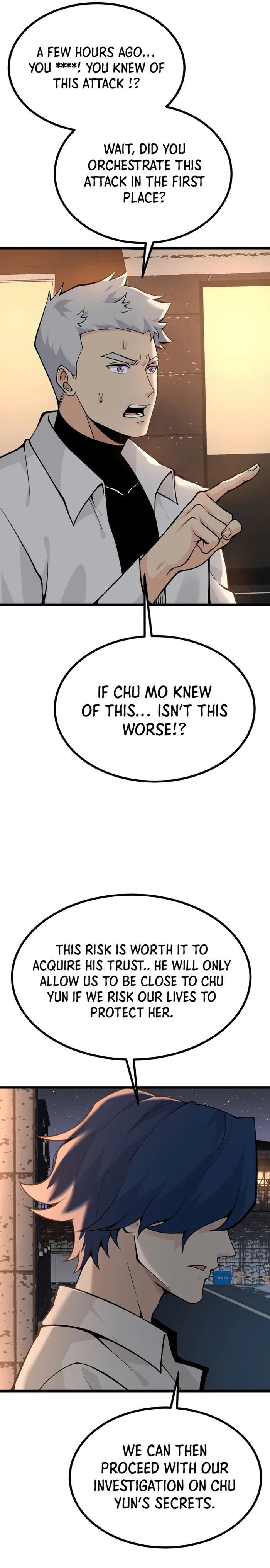 Page 5 of Chapter 113