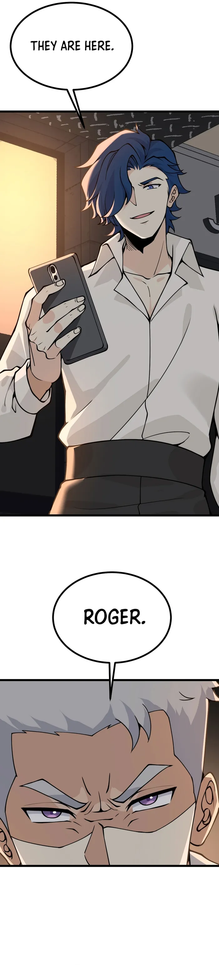 Page 8 of Chapter 113