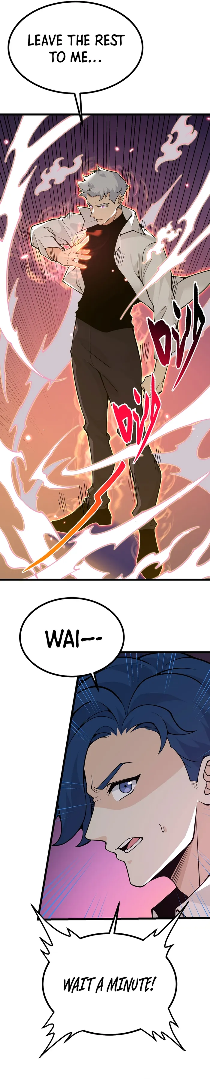 Page 9 of Chapter 113
