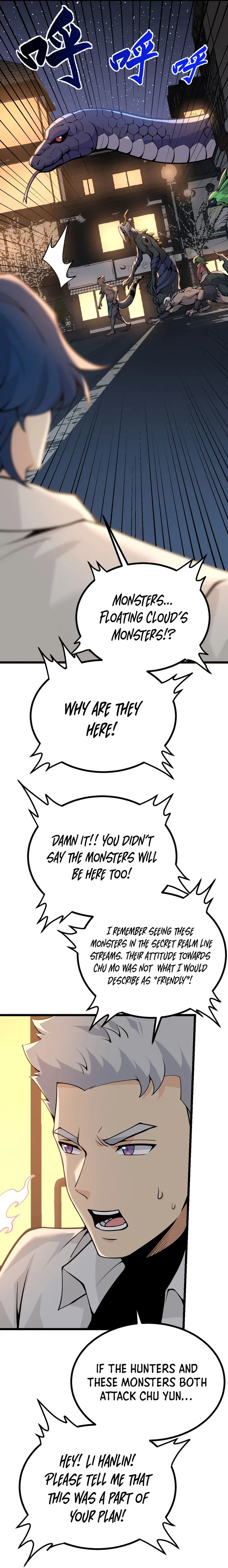 Page 11 of Chapter 113