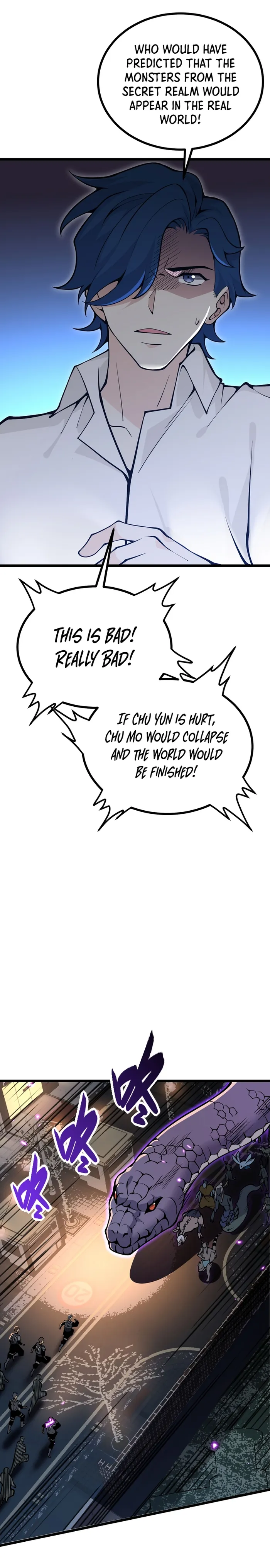 Page 12 of Chapter 113