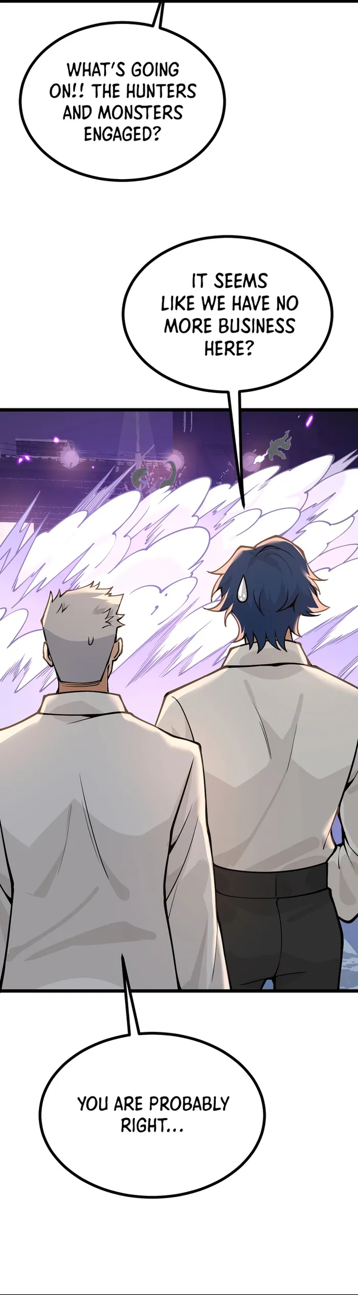 Page 14 of Chapter 113