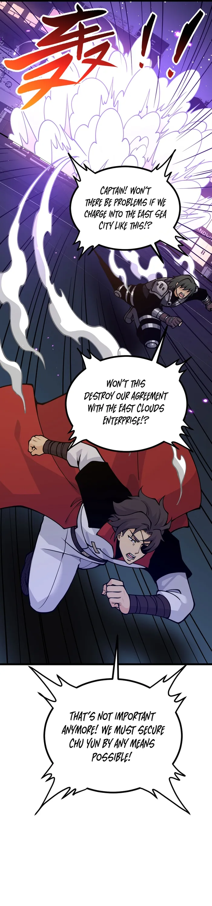 Page 15 of Chapter 113