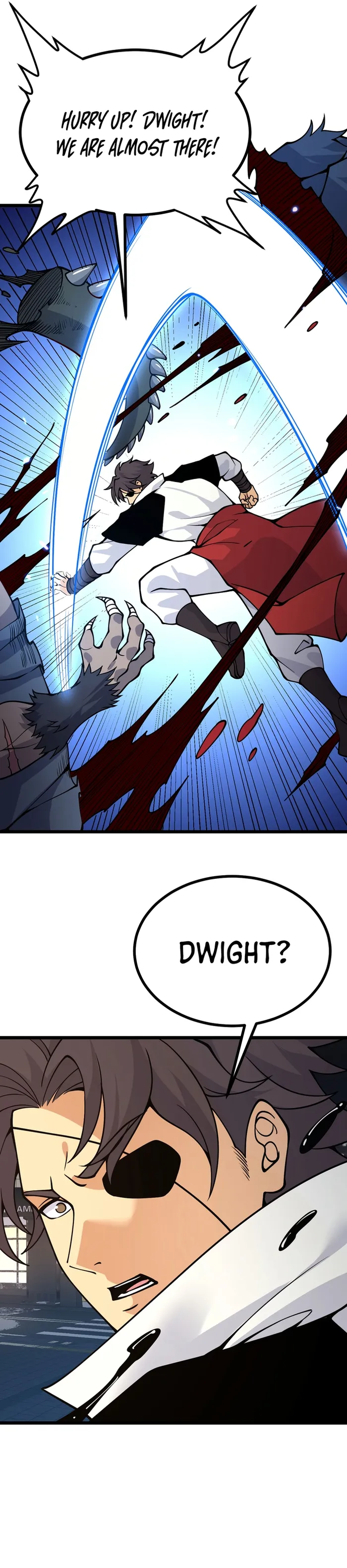 Page 16 of Chapter 113