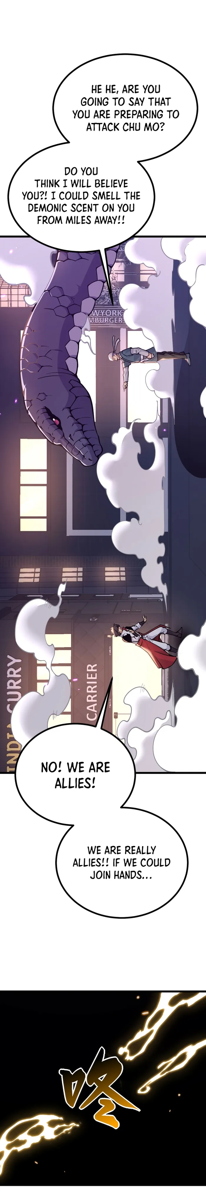 Page 19 of Chapter 113