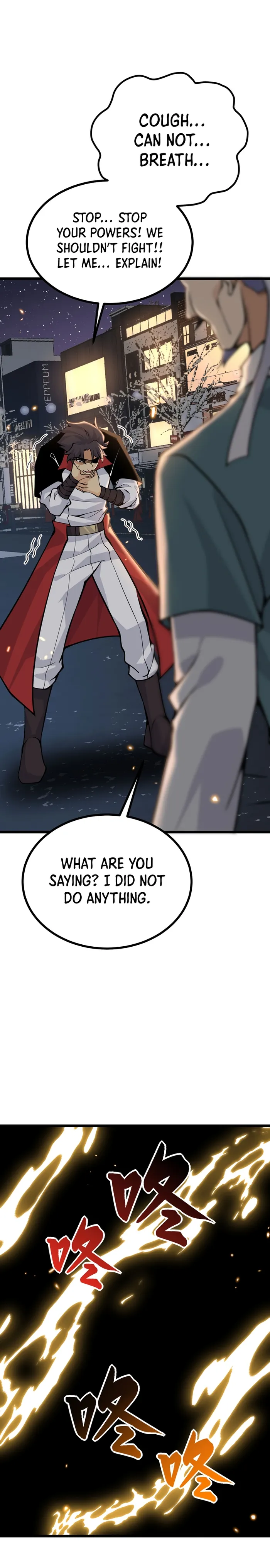 Page 20 of Chapter 113