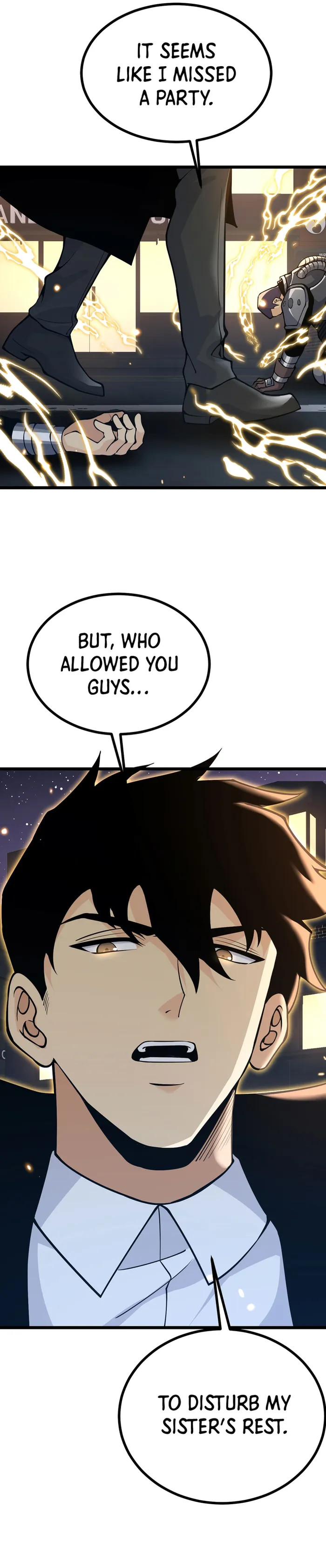 Page 22 of Chapter 113