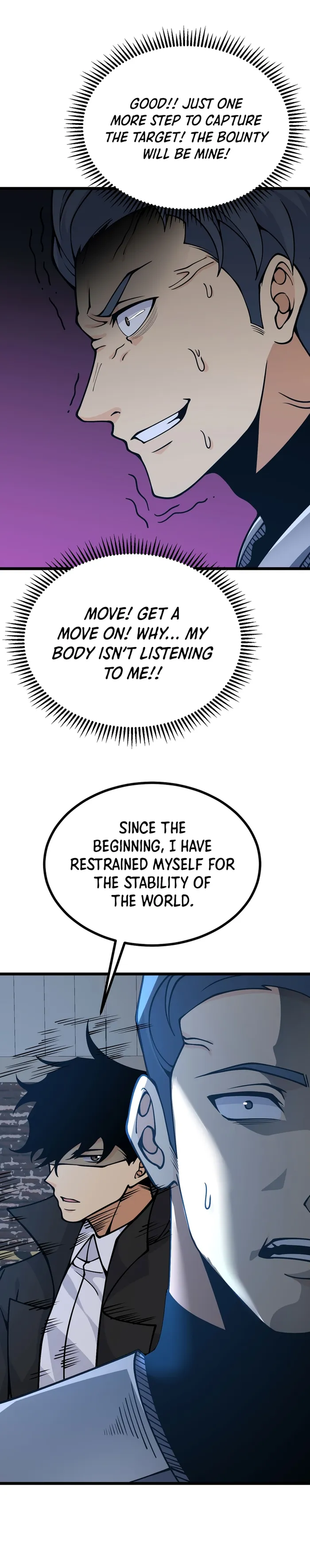 Page 2 of Chapter 114