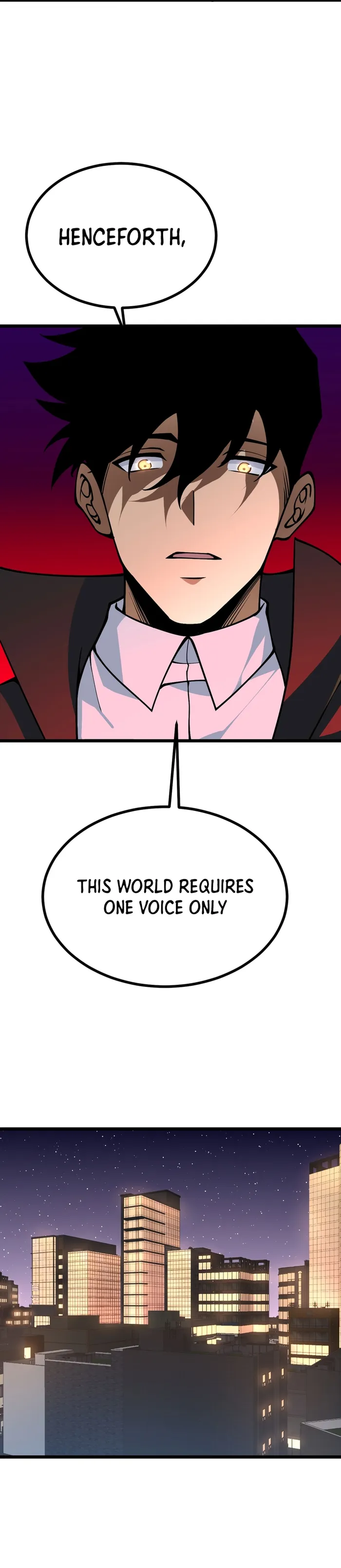 Page 4 of Chapter 114
