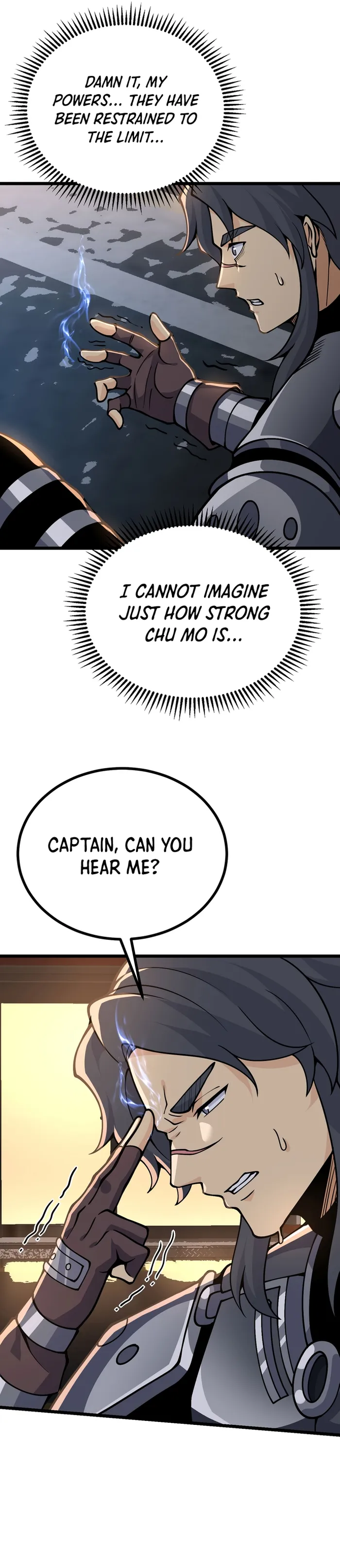 Page 6 of Chapter 114