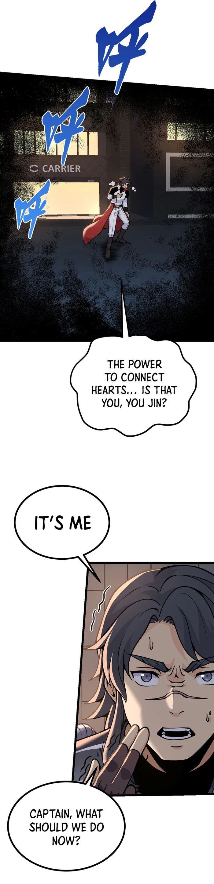 Page 7 of Chapter 114
