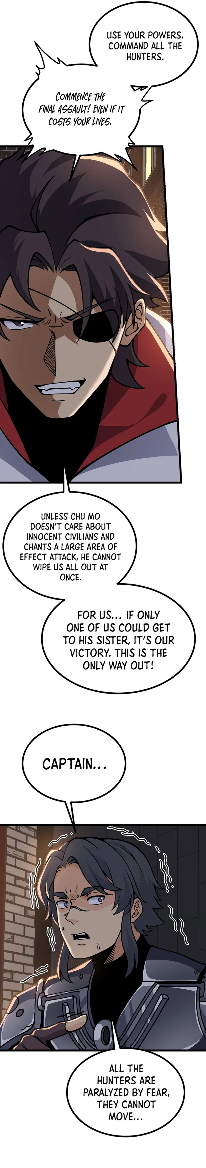 Page 8 of Chapter 114