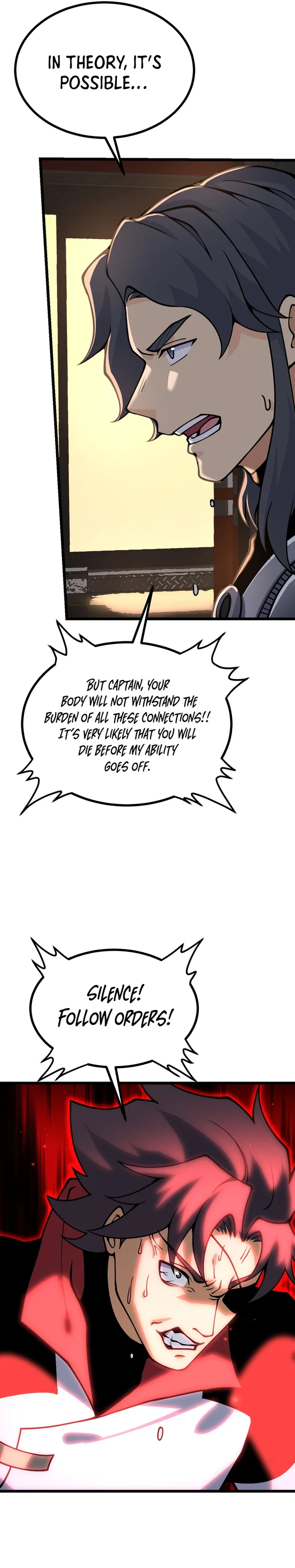 Page 10 of Chapter 114