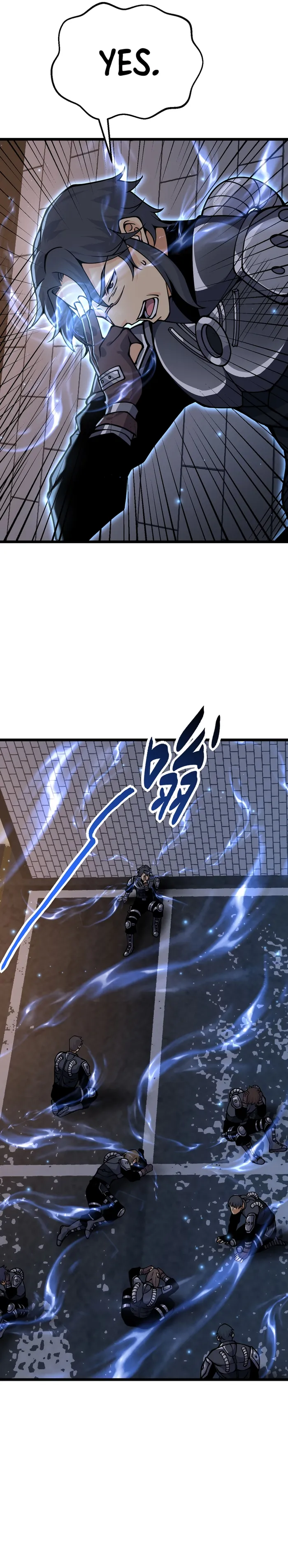 Page 11 of Chapter 114