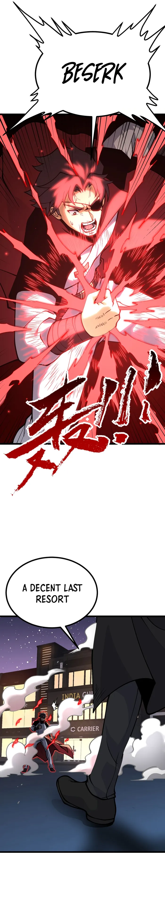 Page 13 of Chapter 114