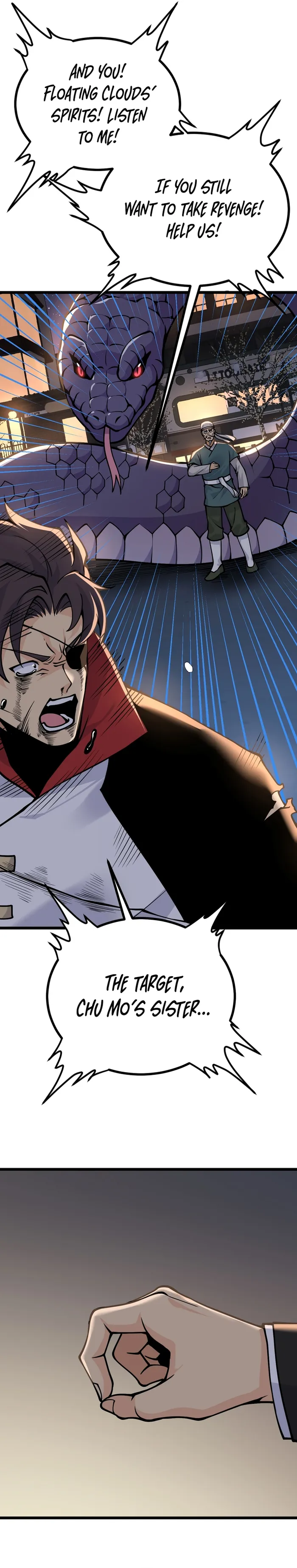 Page 16 of Chapter 114