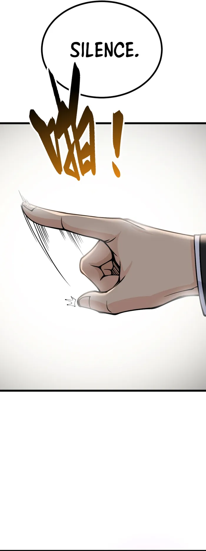 Page 17 of Chapter 114