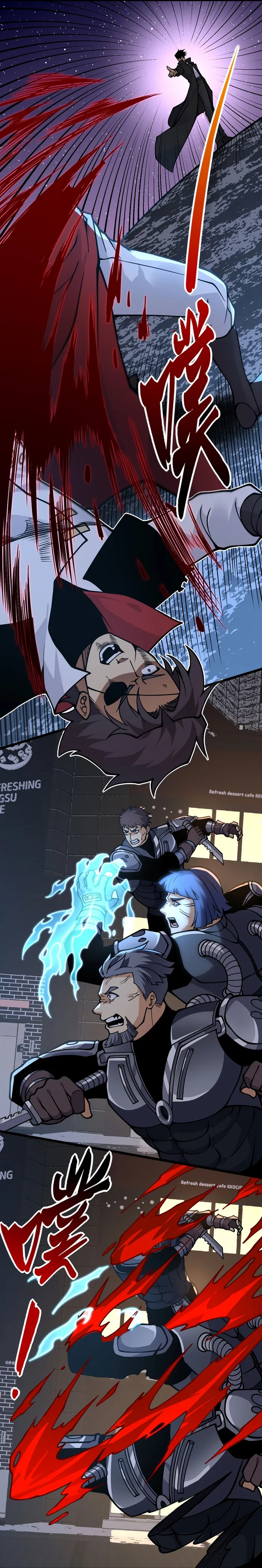 Page 18 of Chapter 114