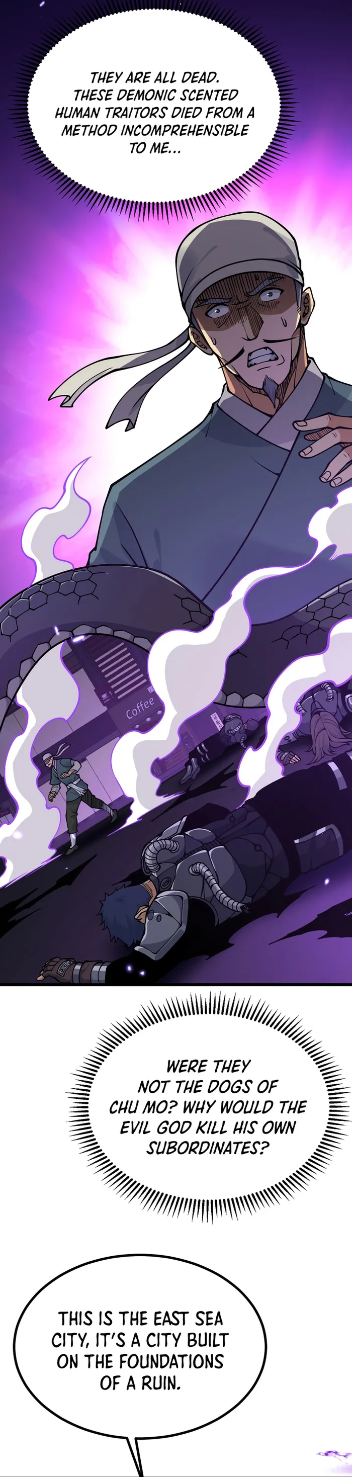 Page 2 of Chapter 115