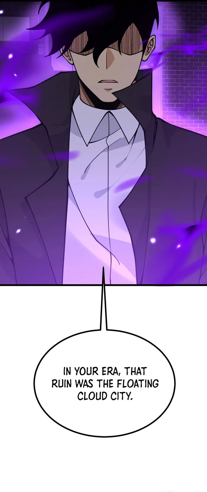 Page 3 of Chapter 115