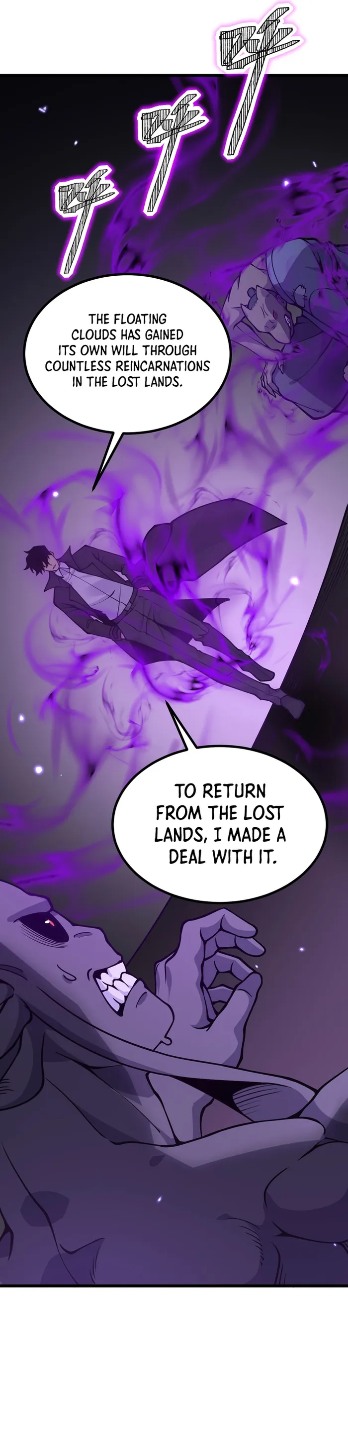 Page 4 of Chapter 115
