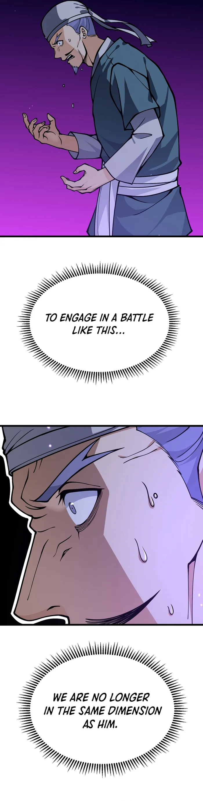 Page 6 of Chapter 115