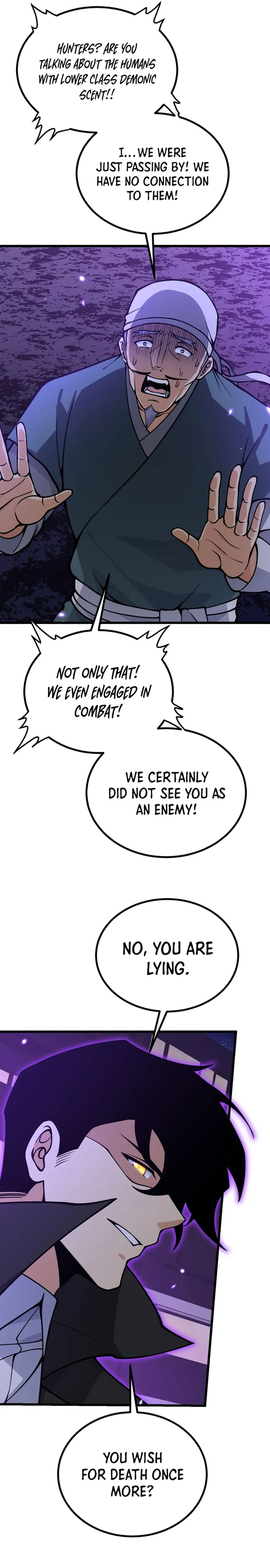 Page 8 of Chapter 115