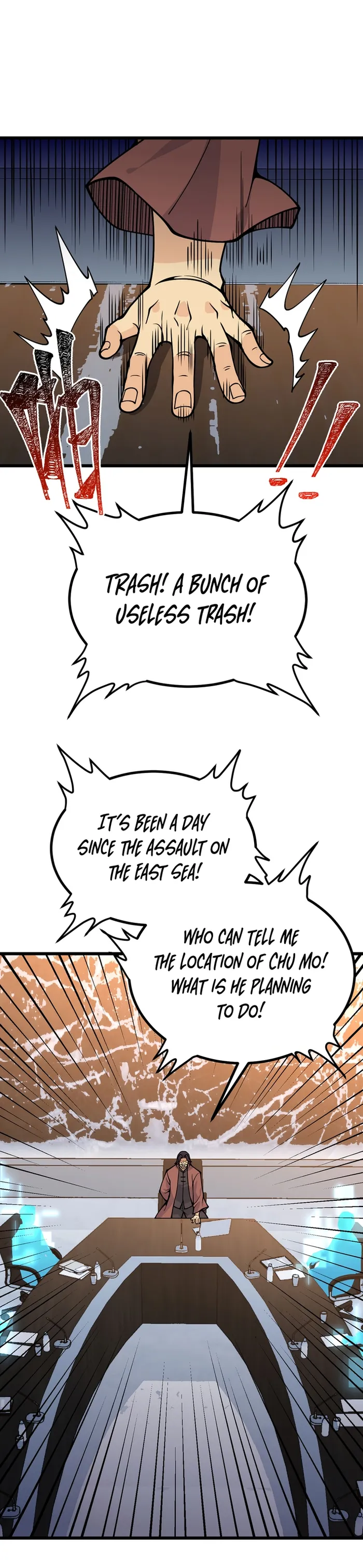 Page 9 of Chapter 115