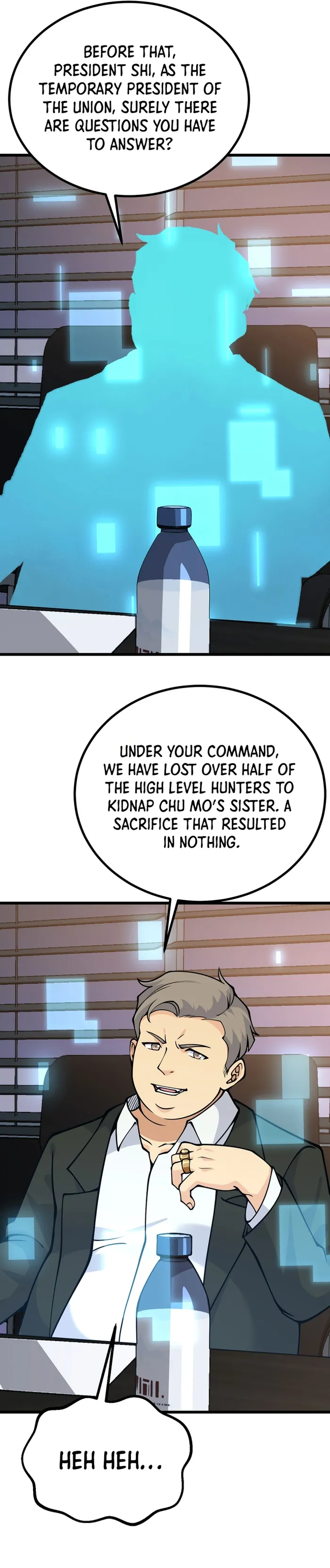 Page 10 of Chapter 115