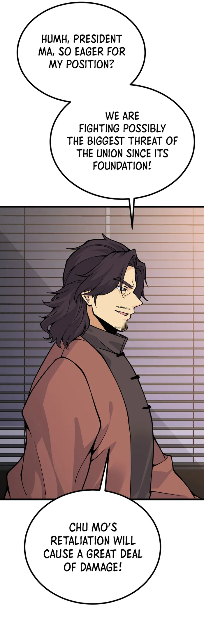 Page 11 of Chapter 115