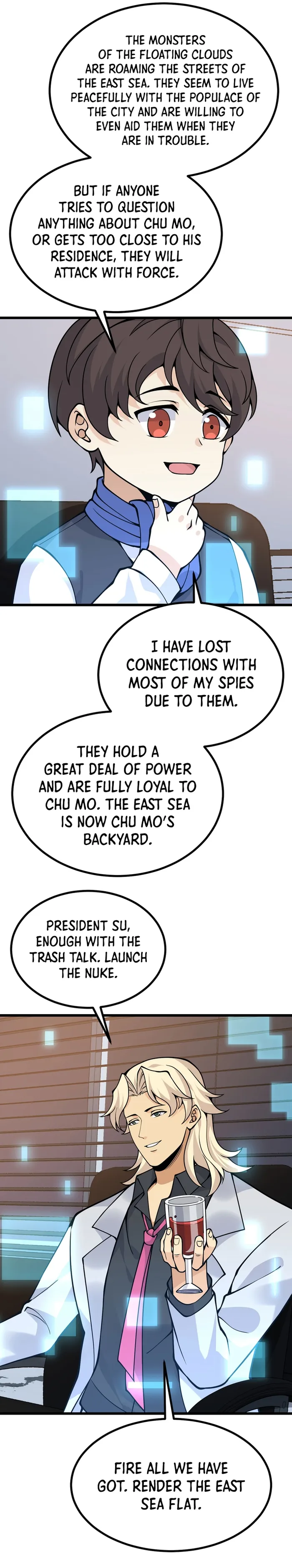 Page 13 of Chapter 115